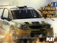 Extreme Racing Rally
